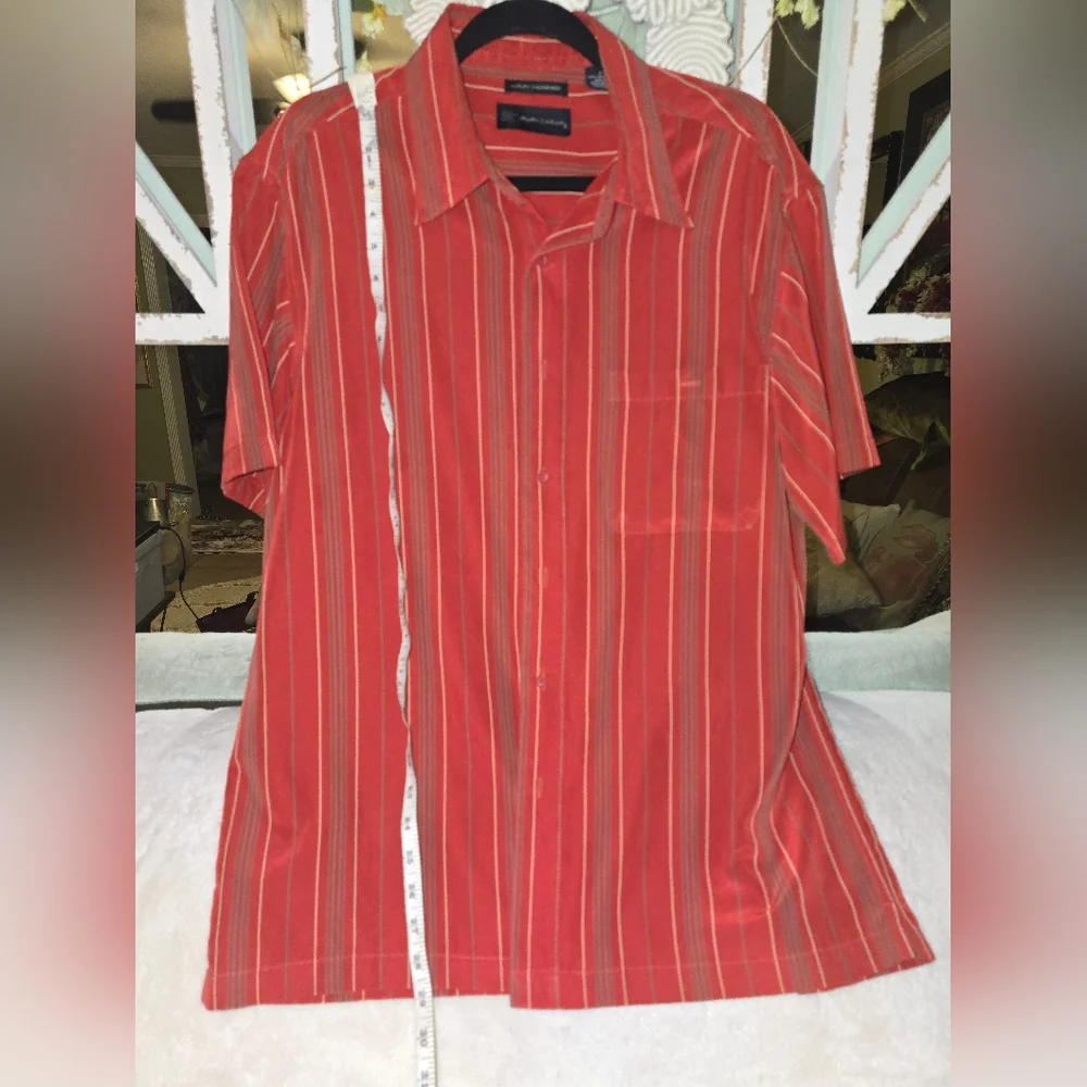 R & R CASUAL MICROFIBER - Picture 2 of 11